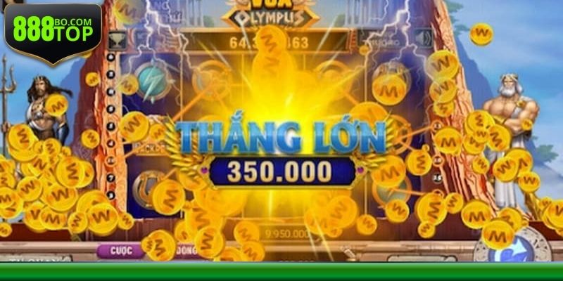 Cách tham gia game khá đơn giản