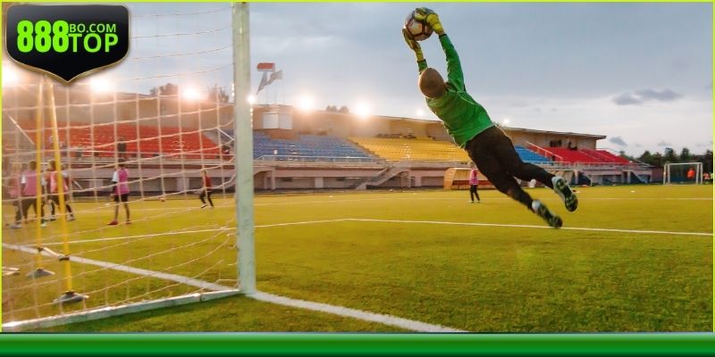 Phân loại các kiểu cược xiên phổ biến nhất hiện nay