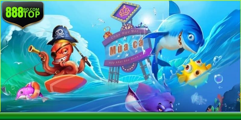 Quan sát hành vi từng mục tiêu