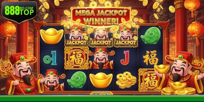 Siêu phẩm sở hữu nhiều ưu điểm