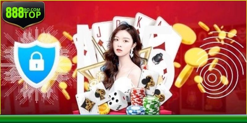 Sử dụng thông tin từng bet thủ