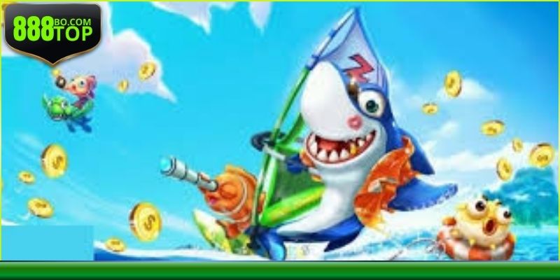 Tận dụng các chế độ chơi