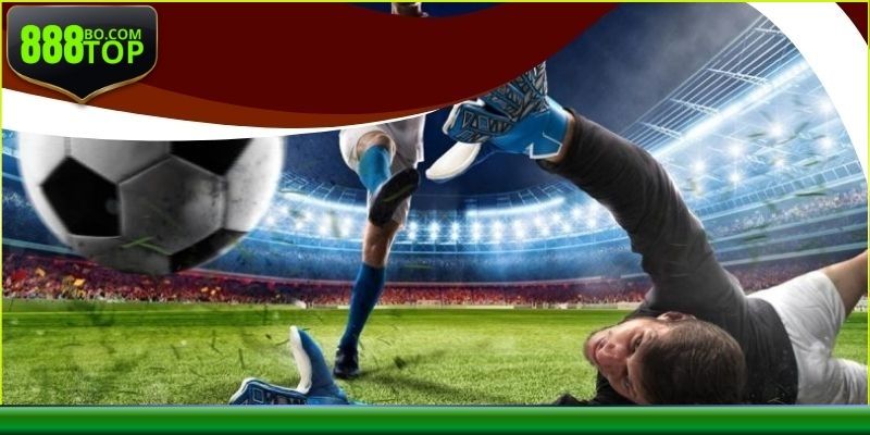 Tận dụng từng ưu đãi hot