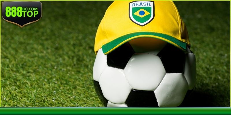 Thời khắc “Vàng” đặt kèo rung cực chuẩn