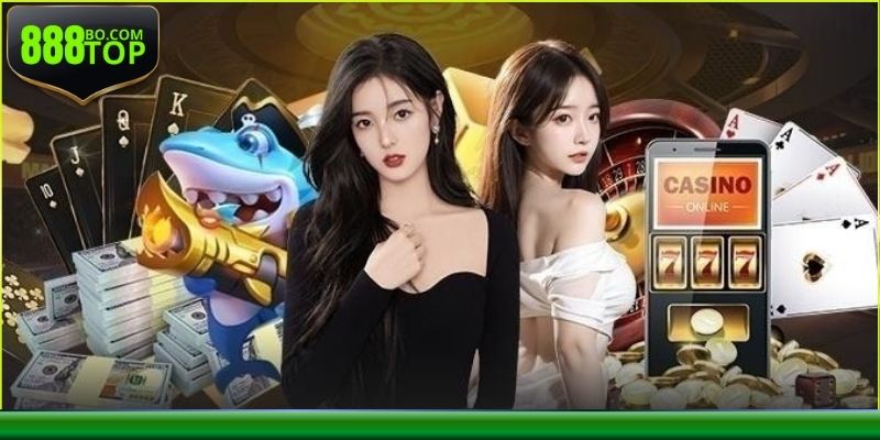 Tiến hành xác minh tài khoản