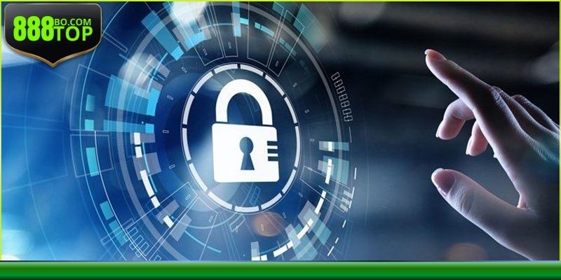 Tiến hành xác thực nhiều lớp