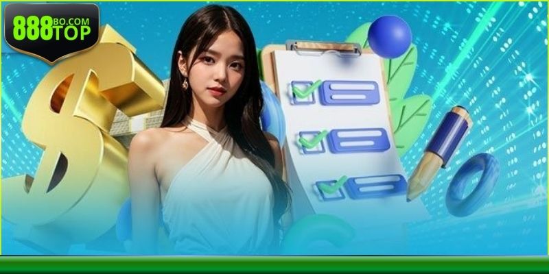 Trách nhiệm khi bet thủ mất tài khoản