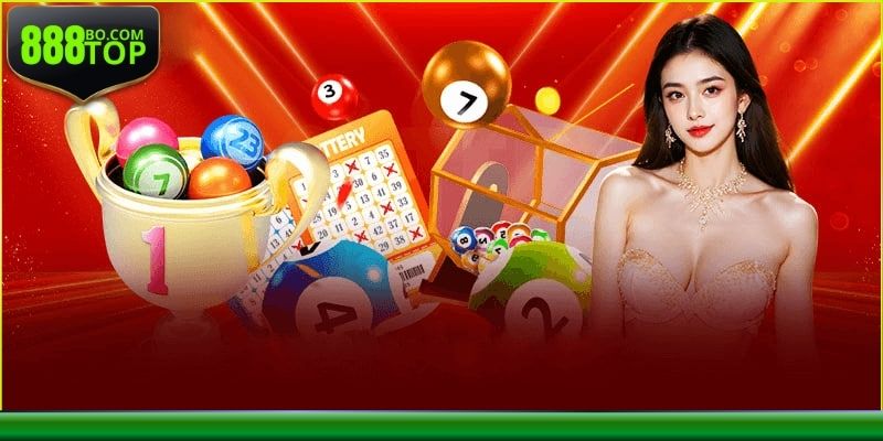 Trải nghiệm game với các chiến thuật linh hoạt